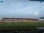 aksi-mogok-pemain-sriwijaya-fc.jpg
