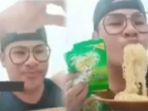 aksi-nekat-pria-ini-makan-mie-instan-campur-detergen-demi-konten-begini-reaksinya-sesudah-menelan.jpg