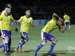 aksi-pemain-barito-putera.jpg