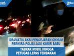 aksi-pengejaran-terasangka-kurir-sabu-yang-melibatkan-oknum-perwira-polisi-di-pekanbaru.jpg