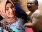 aksi-percobaan-tindak-kekerasan.jpg