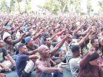 aksi-protes-terhadap-penangkapan-43-mahasiswa-papua.jpg