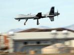 aksi-provokasi-amerika-direspon-keras-oleh-rusia-drone-mq-reaper-langsung-dijatuhkan-sukhoi.jpg