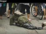 aksi-seorang-pengemis_20161026_111248.jpg