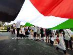 aksi-solidaritas-bela-palestina-di-pekanbaru.jpg