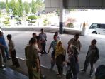 aksi-solidaritas-rapp_20171023_115239.jpg