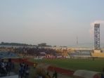 aksi-suporter-psps-curva-nord-tonton-psps-vs-aceh-united_20181003_180500.jpg