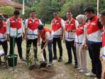aksi-tanam-pohon-Unri.jpg