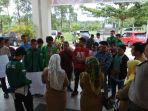 aksi-unjuk-rasa-mahasiswa-dari-bem-upp_20180327_094049.jpg