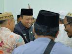 akta_ikrar_wakaf_bakal_digantikan_e-wakaf_siak_langsung_adaptif_terhadap_perubahan.jpg