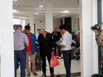 aktifitas_pelabuhan_BSSR_Bengkalis_jumat_28032025.jpg