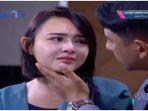 akting-aldebaran-atau-arya-saloka-dan-andin-atau-amanda-manopo-di-sinetron-ikatan-cinta.jpg