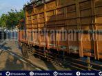 aktivitas-ilegal-logging-di-sm-rimbang-baling-riau-mengkhawatirkan-tiga-truk-dicegat-dalam-dua-hari.jpg