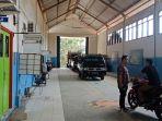 aktivitas-pengujian-kir-berhenti-lantaran-petugasnya-mogok-kerja.jpg