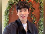 aktor-korea-kim-soo-hyun.jpg