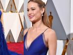 aktris-brie-larson-raih-oscar_20160229_124235.jpg
