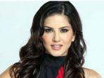 aktris-india-sunny-leone.jpg