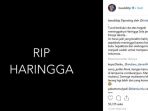 akun-instagram-basuki-tjahaja-purnama-urut-berduka-atas-meninggalnya-haringga-sirla_20180926_125333.jpg