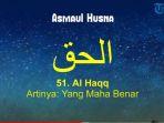 al-haqq-artinya-asmaul-husna.jpg