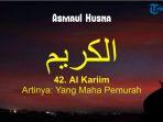 al-karim-asmaul-husna-dan-artinya.jpg