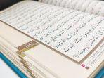 al-quran-ilustrasi-baru.jpg