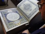al-quran_20180523_154239.jpg