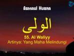 al-waliy-asmaul-husna.jpg