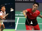 alan-b-kusumajonatan-christie_20180828_190551.jpg