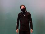 alan-walker-2.jpg