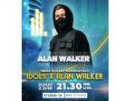 alan-walker-bakal-meriahkan-konser-kemenangan-indonesian-idol-2023.jpg