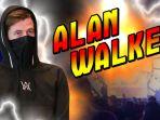 alan-walker-dj.jpg