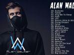 alan-walker-full-album.jpg