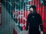 alan-walker-kembali-merilis-lagu-baru.jpg