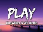 alan-walker-play-mp3.jpg