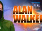 alan-walker-produser-dj-sukses.jpg