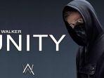 alan-walker-unity.jpg