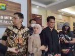 alasan-lesti-kejora-cabut-laporan.jpg