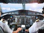 alasan-wanita-senang-kencan-dengan-pilot.jpg