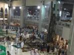 alat-berat-proyek-timpa-jamaah-di-masjidil-haram_20150912_000237.jpg