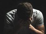 alat-vital-suami-tak-ereksi-padahala-baru-malam-pertama-istri-gugat-ke-pengadilan-dan-dikabulkan.jpg