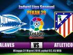 alaves-vs-atletico-liga-spanyol-pekan-29.jpg