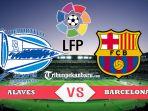 alaves-vs-barcelona-laliga-spanyol-liga-santander-pekan-34.jpg