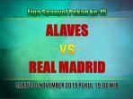 alaves-vs-real-madrid-liga-spanyol-pekan-ke-15.jpg
