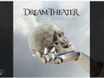album-baru-dream-theater.jpg