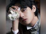 album-solo-V-BTS.jpg