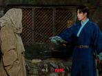 alchemy-of-souls-episode-17.jpg