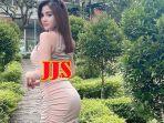 aldira-chena-jjs.jpg