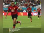 alexis-sanchez-manchester-united_20180801_091202.jpg