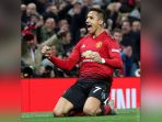 alexis-sanchez-manchester-united_20181017_164919.jpg