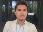 alfikri-kuasa-hukum-korban-kdrt.jpg